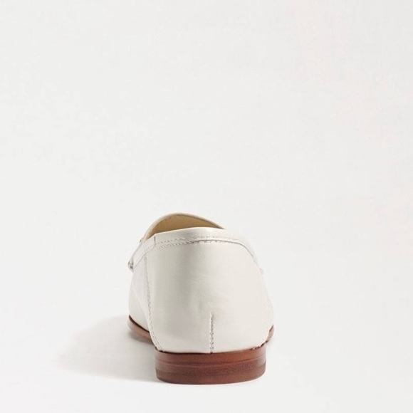 SAM EDELMAN LORAINE BIT LOAFER - Picture 10 of 11